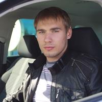 Отзыв от Ратмир - Visa DTV