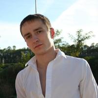 Отзыв от Игорь - Виза Destination Thailand