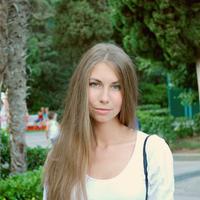 Отзыв от Валерия - Visa DTV